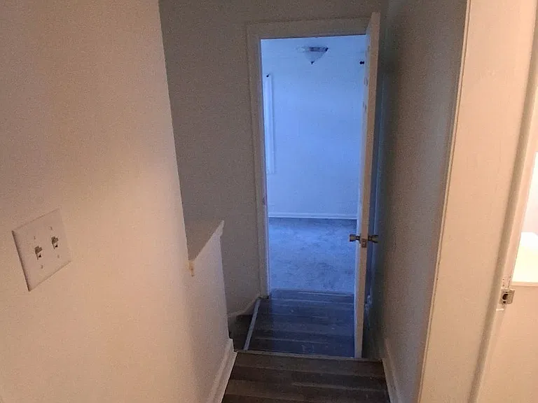 1805 Kent St — Photo 11