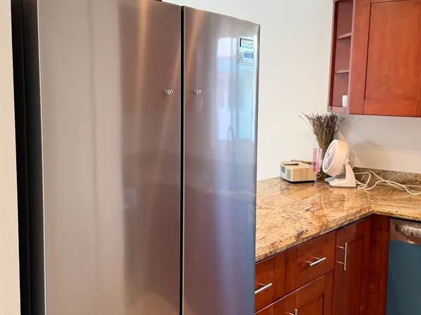 428 1/2 Goldenrod Ave, Corona Del Mar, CA 92625