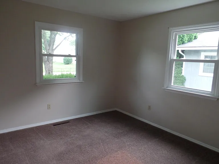 2007 Sumac Dr — Photo 11