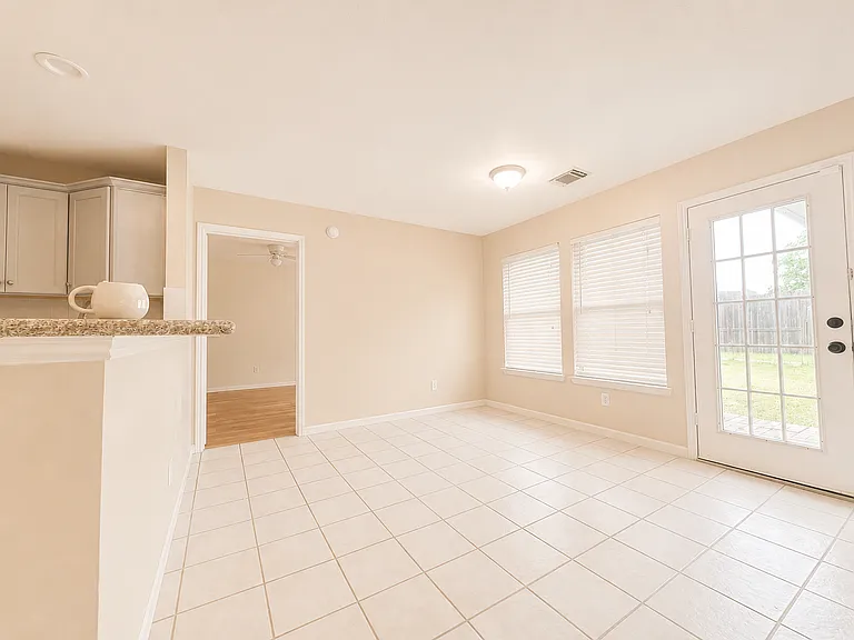 12826 Careywood Dr — Photo 8