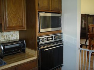 7395 Dayton Farmersville Rd, Dayton, OH 45417