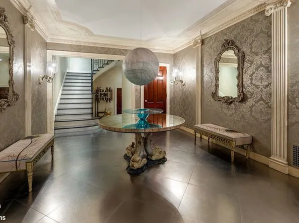 109 E 69th St, New York, NY 10021