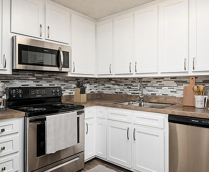 Kitchen (3)