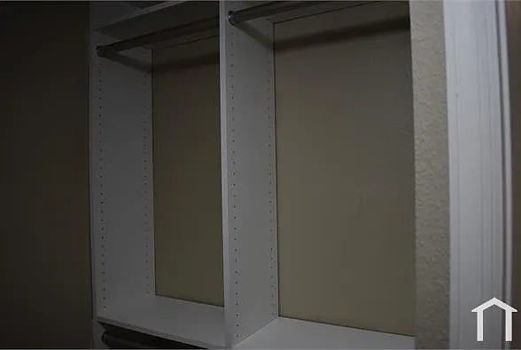 7726 Plantation Cir — Photo 27