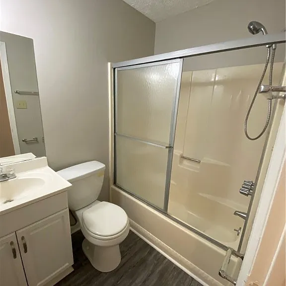 2303 Beaumont Dr — Photo 14