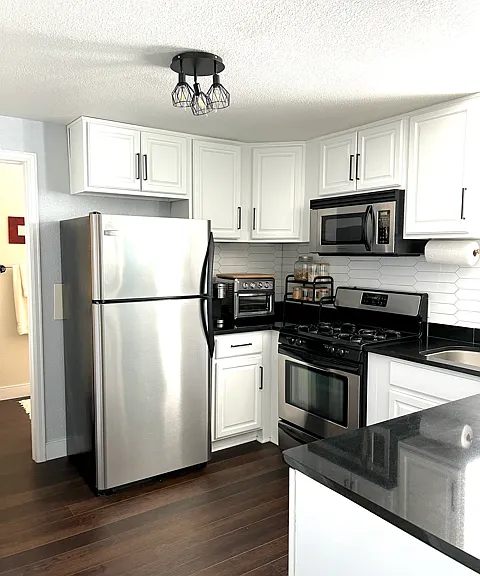 768 Dexter St — Photo 13