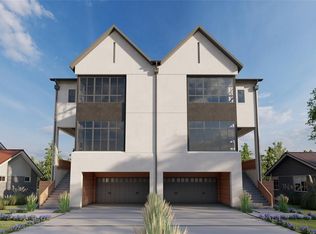 4023A Lanark Ln, Houston, TX 77025