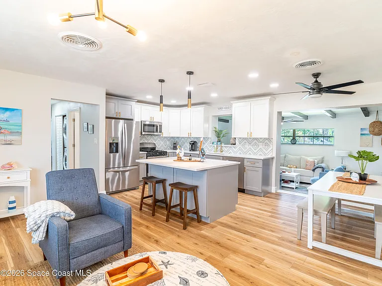 135 Melaleuca Dr — Photo 10