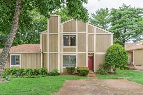 1st image of 705 Albar Dr #705