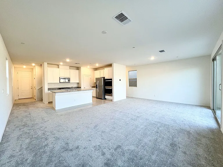 1606 Rock Kestrel St — Photo 6