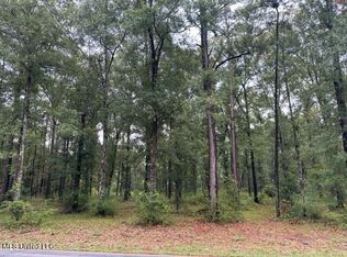 Shaw Rd, Gulfport, MS 39503