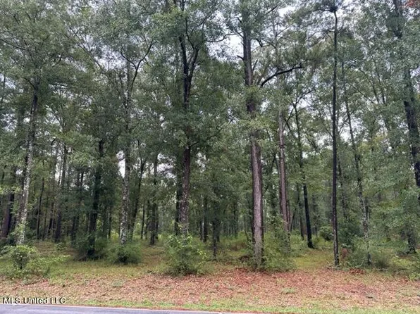 Shaw Rd, Gulfport, MS 39503