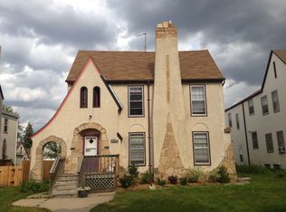 4429 Portland Ave APT 2, Minneapolis, MN 55407
