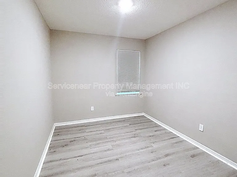 12657 Promenade Estates Blvd — Photo 31