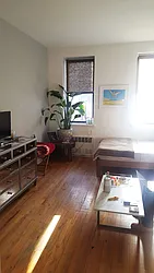 Rented by Prince Real Estate Associates LLC