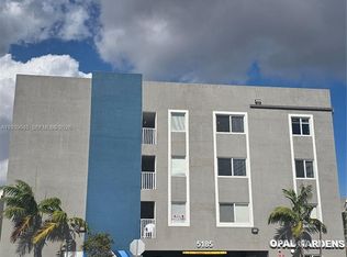 5185 W Flagler St #204, Miami, FL 33134