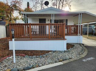 9 Shady Oaks Dr, Folsom, CA 95630