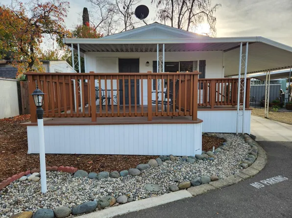 9 Shady Oaks Dr, Folsom, CA 95630