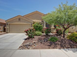 2560 E Robb Ln, Phoenix, AZ 85024