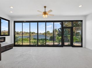 2389 Pawtucket Pass, Mount Dora, FL 32757