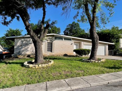 8826 SLUMBER LN, Converse, TX, 78109