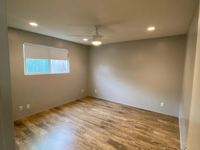 4511 Oregon St #1 — Photo 14
