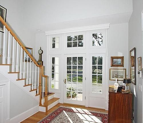 4th image of 2831 State Road 13 N