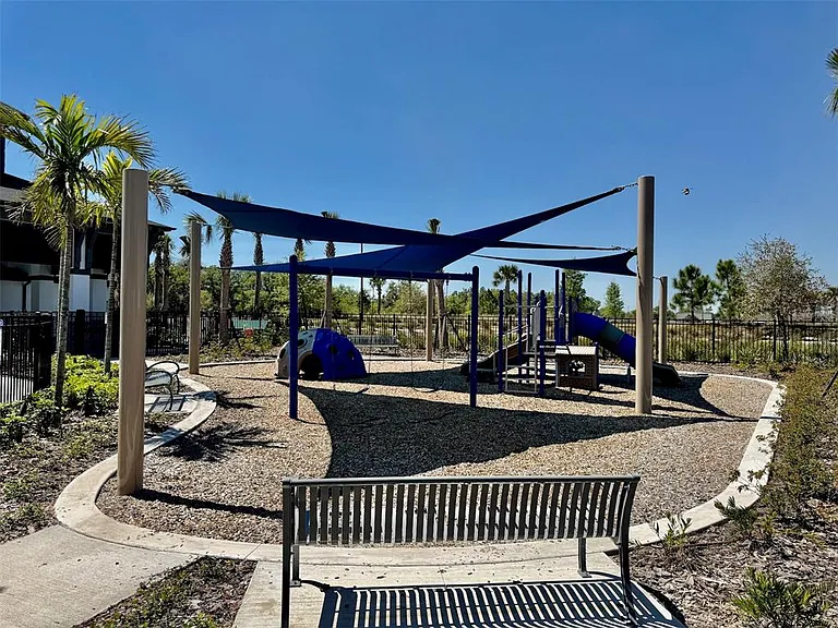 5094 Rain Shadow Dr — Photo 30