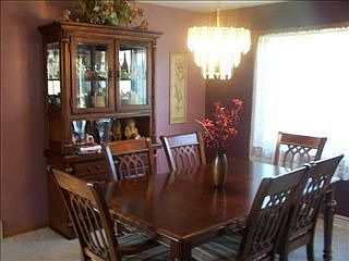 2nd image of 212119 Serene St