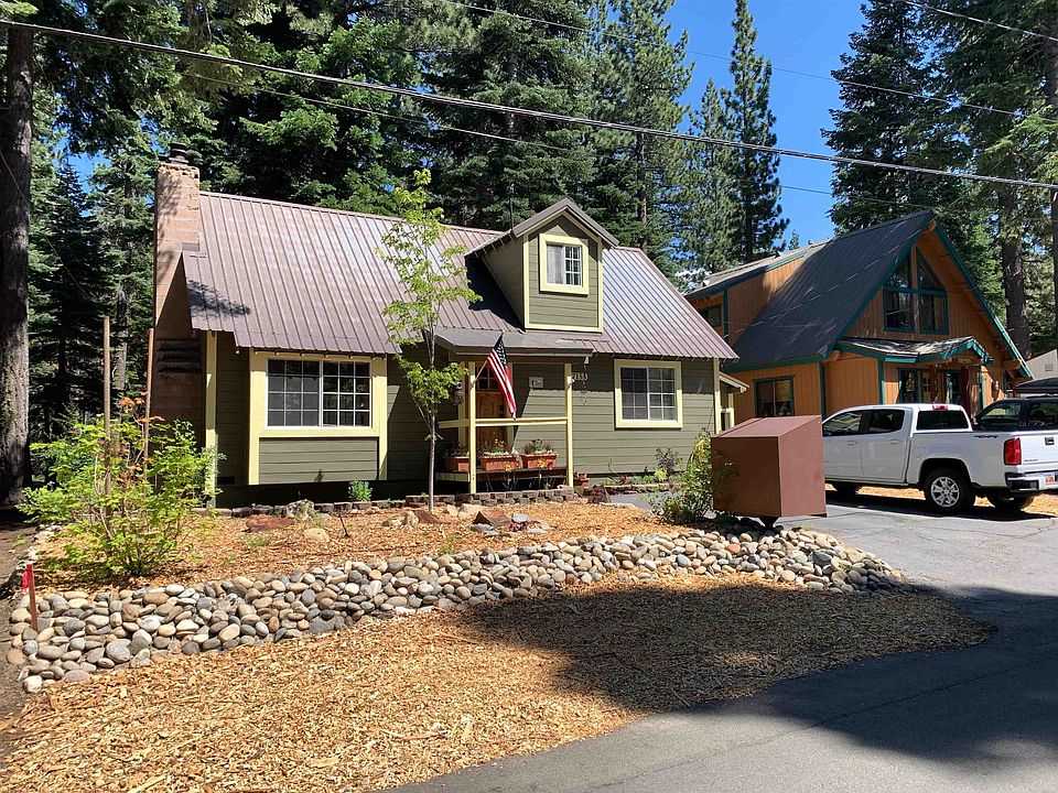 1st image of 7153 4th Ave