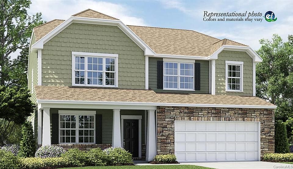 1st image of 3586 Cerelia Ln #20