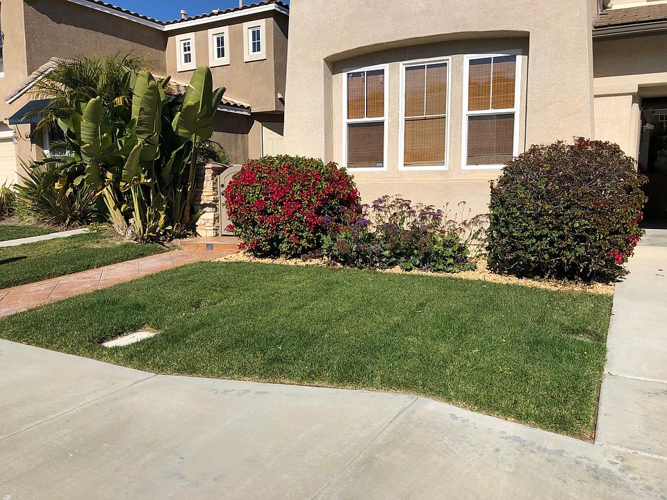 1st image of 907 Bryce Canyon Ave