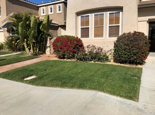 907 Bryce Canyon Ave, Chula Vista, CA 91914