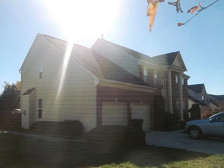 11107 Superior Lndg — Photo 1