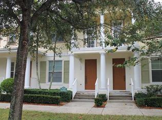 1508 Frederick Small Rd, Jupiter, FL 33458