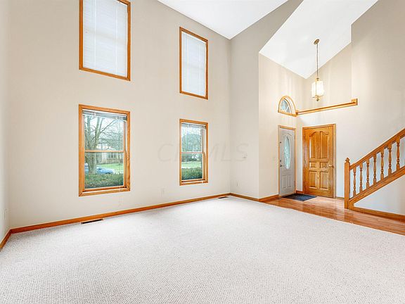 3rd image of 4158 Maystar Way