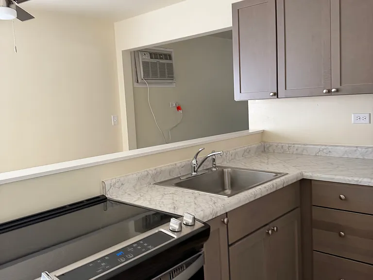 59 W Crystal Lake Ave — Photo 1