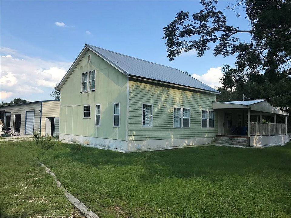 1st image of 4335 Henry J Ave