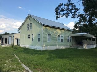 4335 Henry J Ave, Saint Cloud, FL 34772