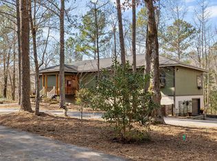 218 Saponi Trl, Fuquay Varina, NC 27526