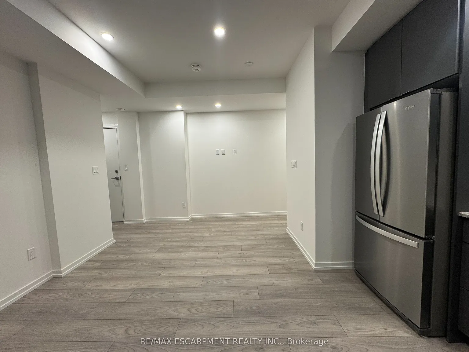 1 bed, $2,250 — Photo 4