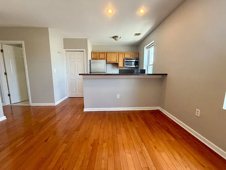 2725 E Lehigh Ave #3 — Photo 7