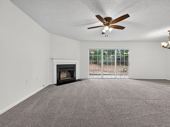 5th image of 7731 Falcon Rest Cir