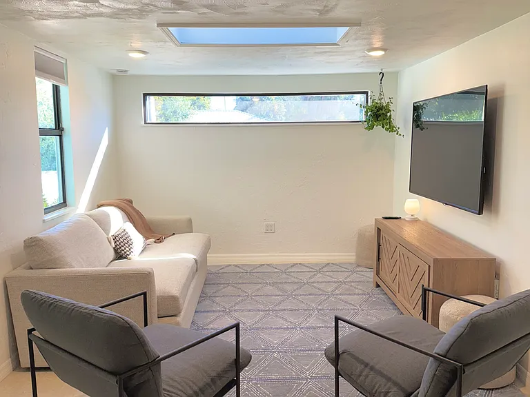 2229 Bougainvillea St — Photo 10