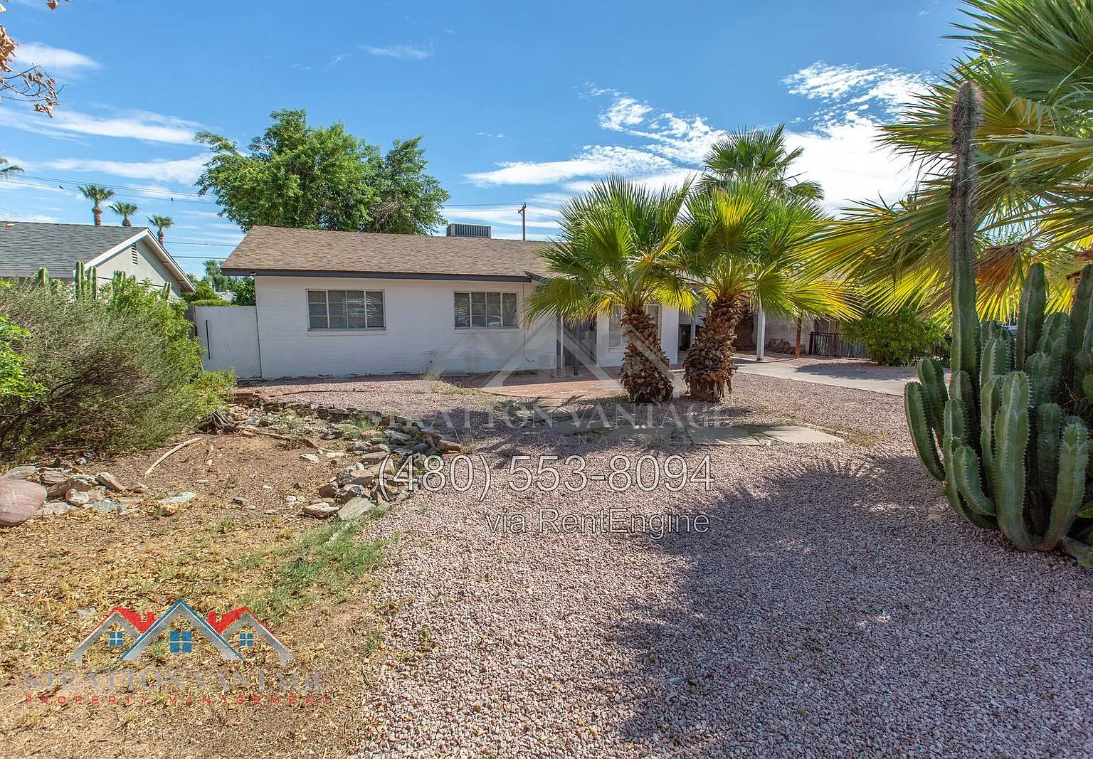 3 bed, 1.0 bath, 1046 sqft, $1,925 — Photo 2