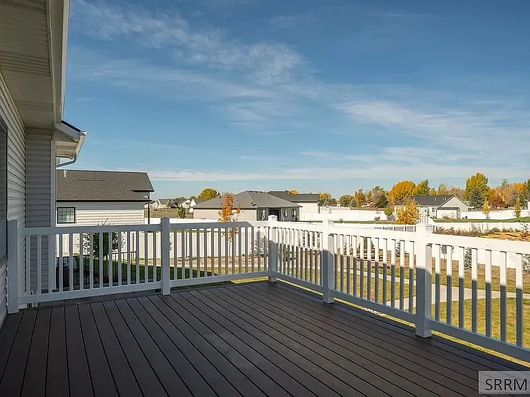 970 Pine Brook Ln #1 — Photo 26