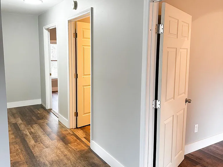 6 Keystone Dr — Photo 6