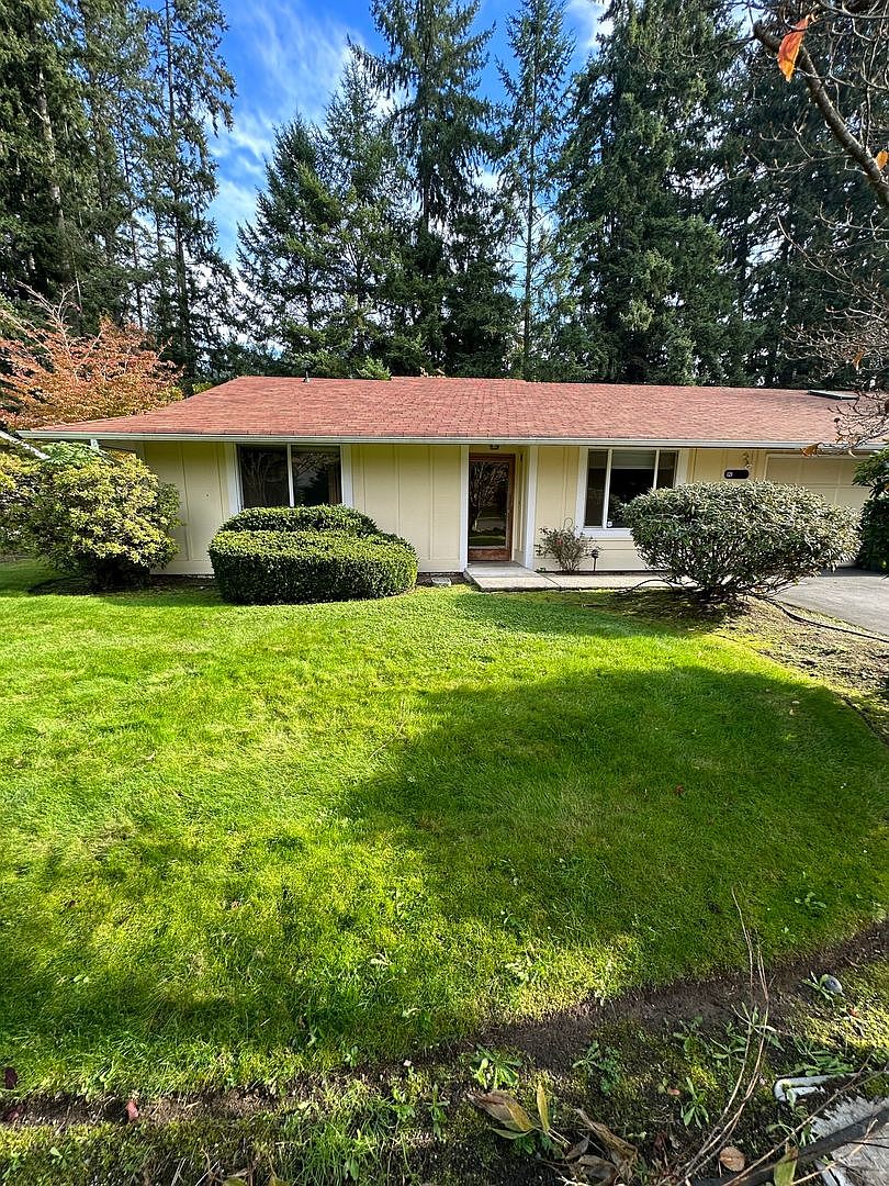 3300 Carpenter Rd SE UNIT 125, Lacey, WA 98503 Zillow