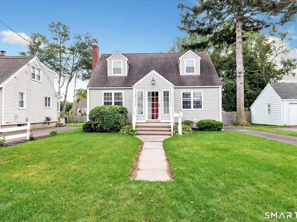 111 Mercer Street, Stratford, CT 06614