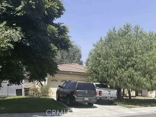 25871 Mercy Ct, Hemet, CA 92544